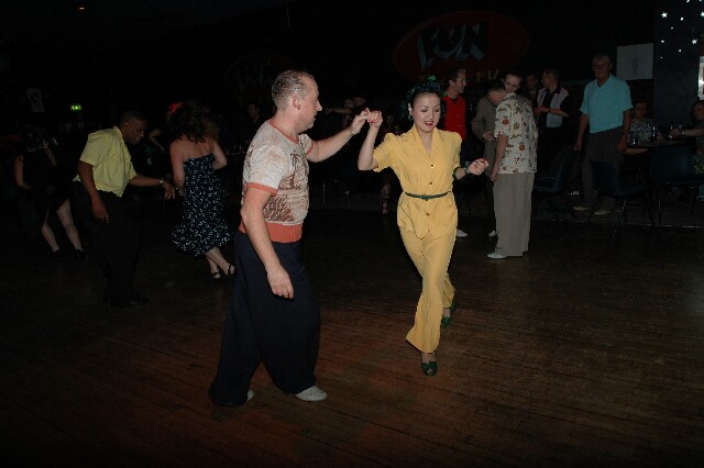 min 2007 11 23 riot 469
